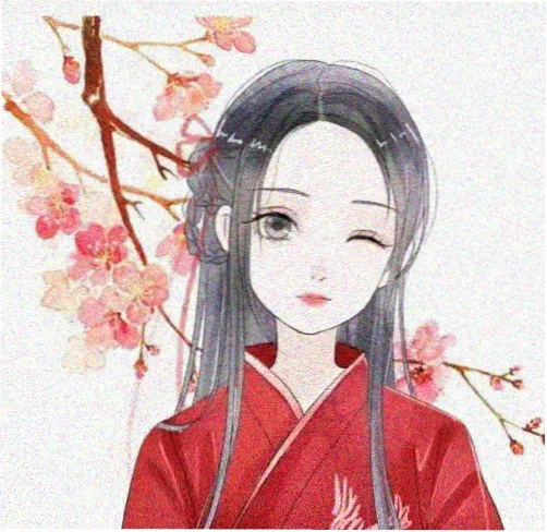 用户 一集党 头像